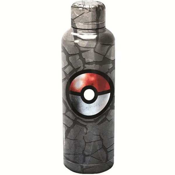 Flaška Insulated Stainless (Pokémon)