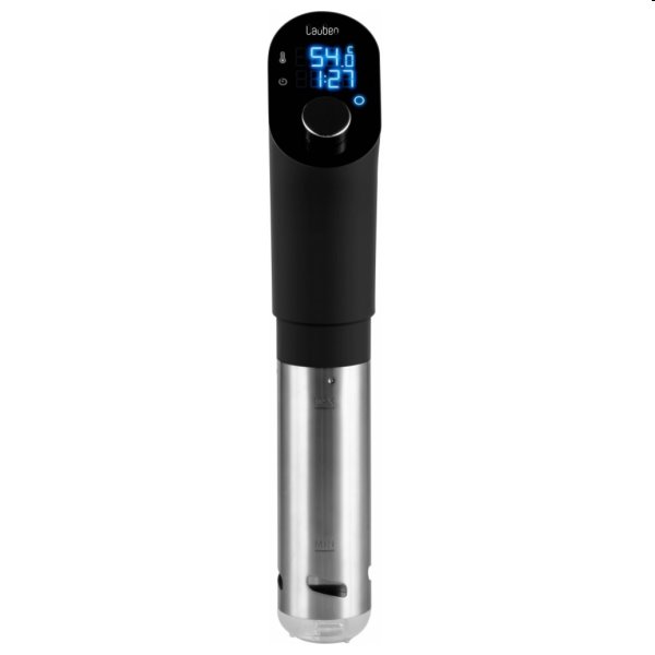 Lauben Sous Vide Stick SV01