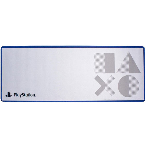 Podložka pod myš Icons (PlayStation)