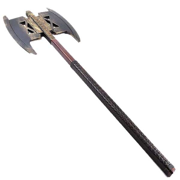 Replika Gimli's Axe (Lord of The Rings) Replika Gimli's Axe (Lord of The Rings)