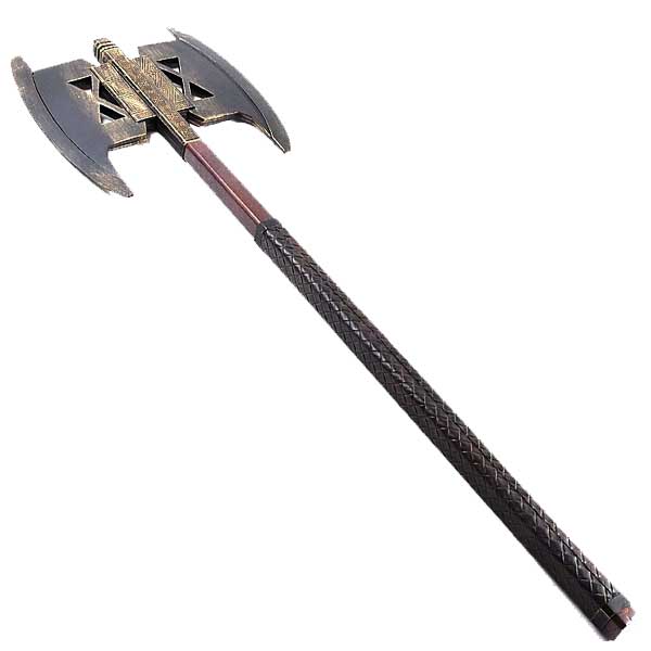 Replika Gimli's Axe (Lord of The Rings)