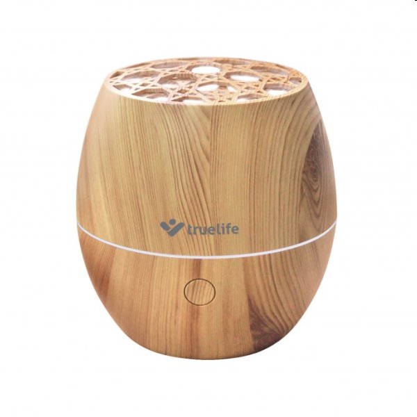 TrueLife AIR Diffuser D3 Light - aroma difuzér