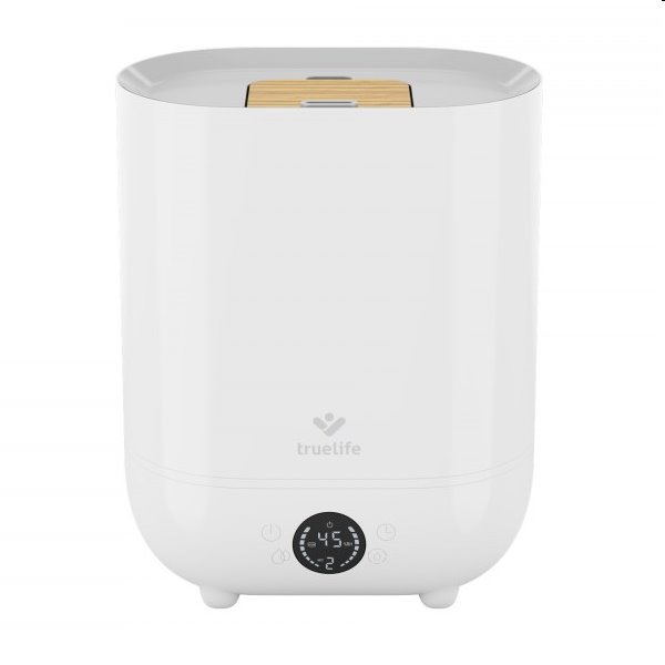 TrueLife AIR Humidifier H5 Touch - zvlhčovač vzduchu