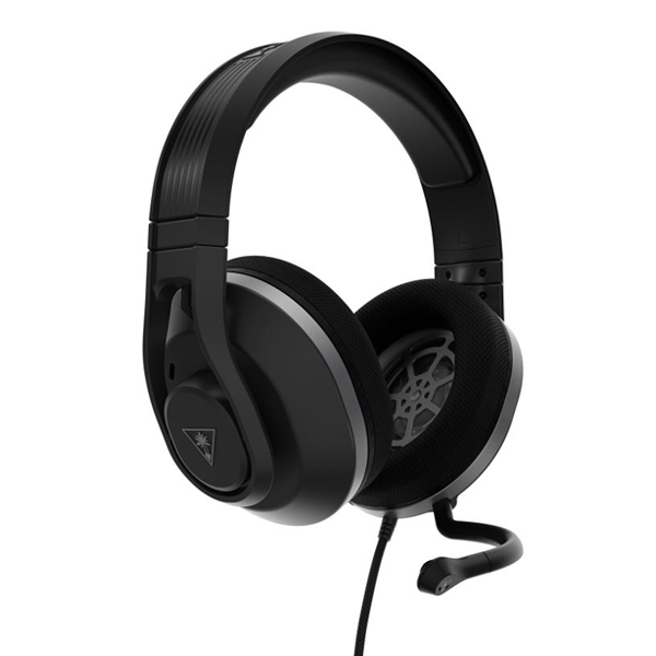 Turtle Beach Recon 500 Headset, černé