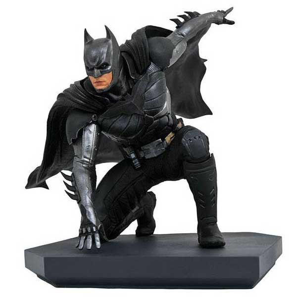 Figurka DC Gallery Injustice 2 Batman
