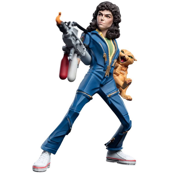 Mini Epics Ripley Mini Epics Ripley