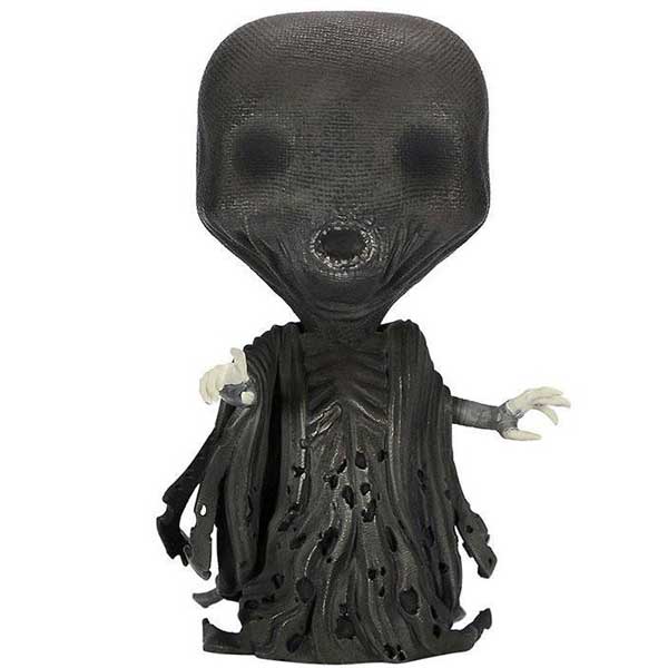 POP! Dementor (Harry Potter)