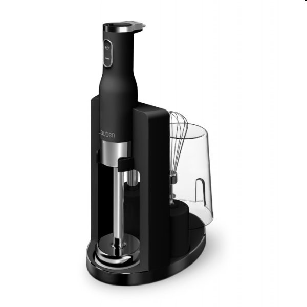 Lauben Stick Blender 800AT