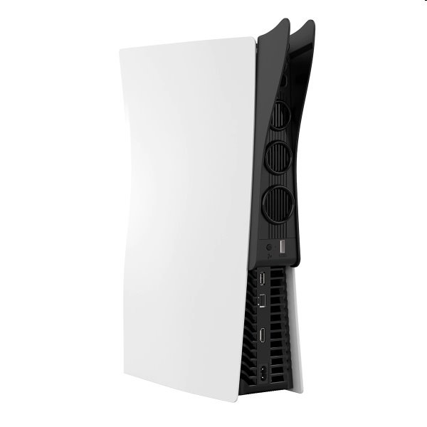 Ventilátor iPega 5017 pro PlayStation 5