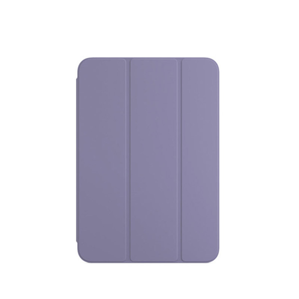 Apple Smart Folio for iPad mini (6th generation), english lavender Apple Smart Folio for iPad mini (6th generation), english lavender
