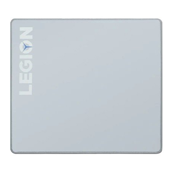 Lenovo Legion Mouse Pad L, Grey