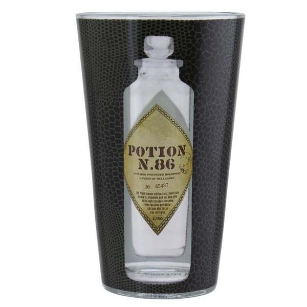 Kelímek Potion (Harry Potter)