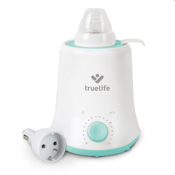 TrueLife Invio BW Single