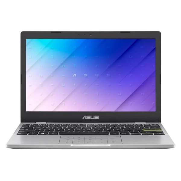 ASUS E210MA-GJ200TS N4020 4GB 128GB-SSD 11,6" HD Intel UHD Win10S, bílý