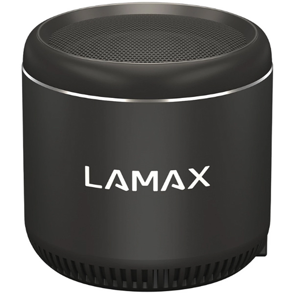 LAMAX Sphere2 Mini přenosný reproduktor