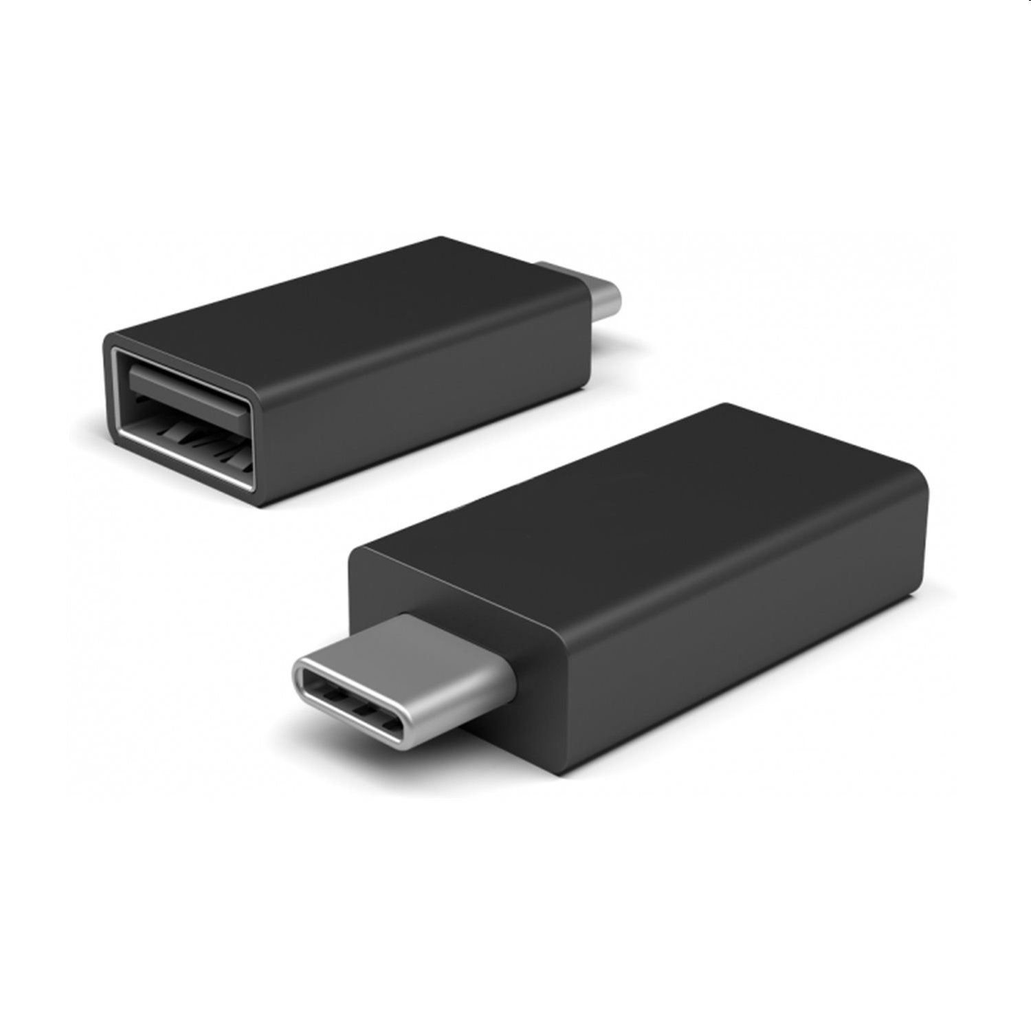 Microsoft Surface Adapter USB-C - USB 3.1