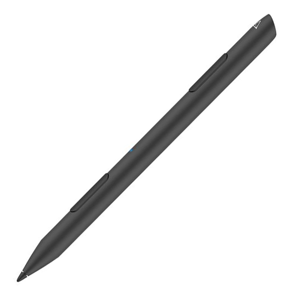 Adonit Stylus INK-M, Black Adonit Stylus INK-M, Black