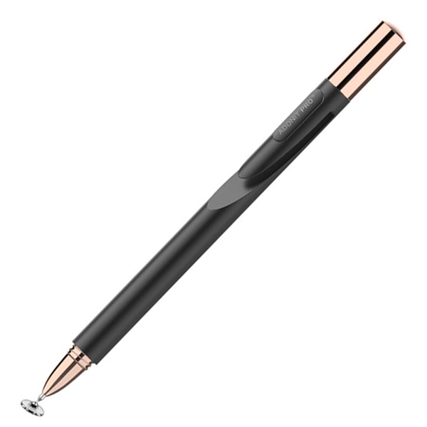 Adonit Stylus Jot Pro 4, Black Adonit Stylus Jot Pro 4, Black