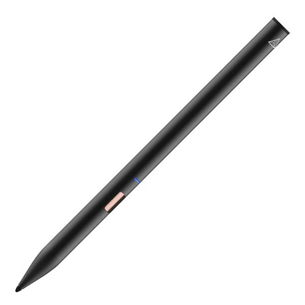 Adonit Stylus Note 2, Black Adonit Stylus Note 2, Black