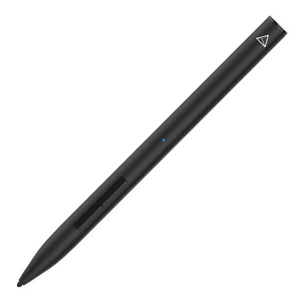 Adonit Stylus Note+, Black