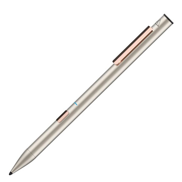 Adonit Stylus Note, Gold Adonit Stylus Note, Gold
