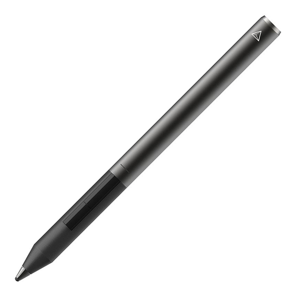 Adonit Stylus Pixel, Black Adonit Stylus Pixel, Black
