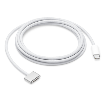 Apple nabíjecí kabel USB-C na Magsafe 3 (2m)