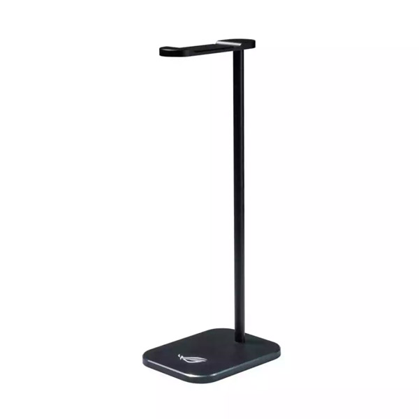 Stojan na sluchátka ASUS ROG Metal Stand Stojan na sluchátka ASUS ROG Metal Stand