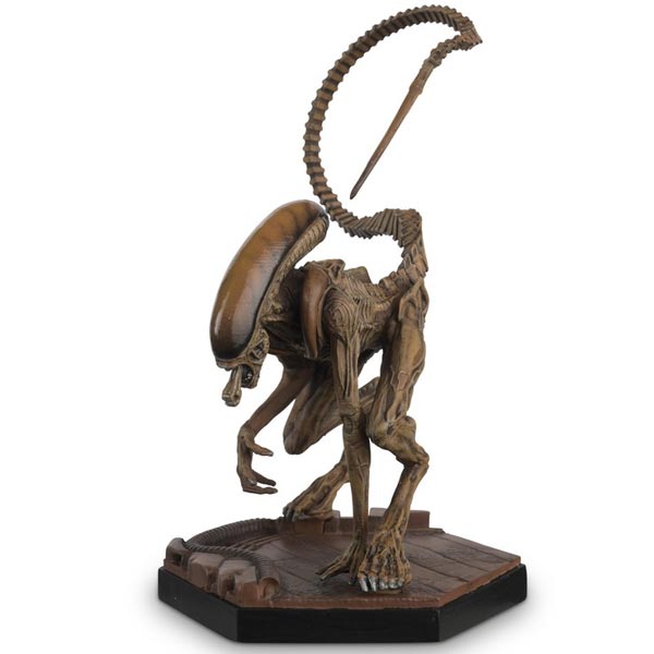 Figurka Alien Xenomorph (Alien 3)