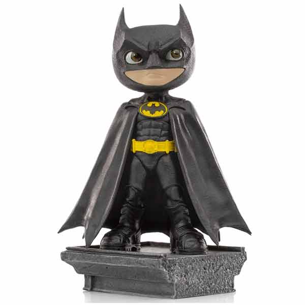 Figurka Minico Batman 89 (DC)