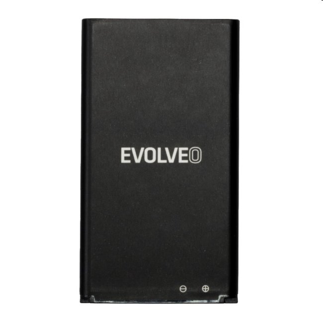 Evolveo Originální baterie pro Evolveo StrongPhone Z4 (2500mAh)