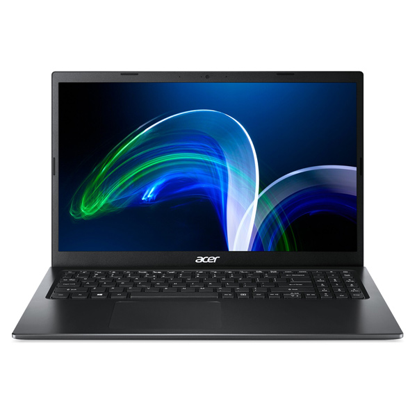 Acer Extensa 215 i3-1115G4 8GB 256GB-SSD 15,6" FHD Intel UHD Win10H, černý