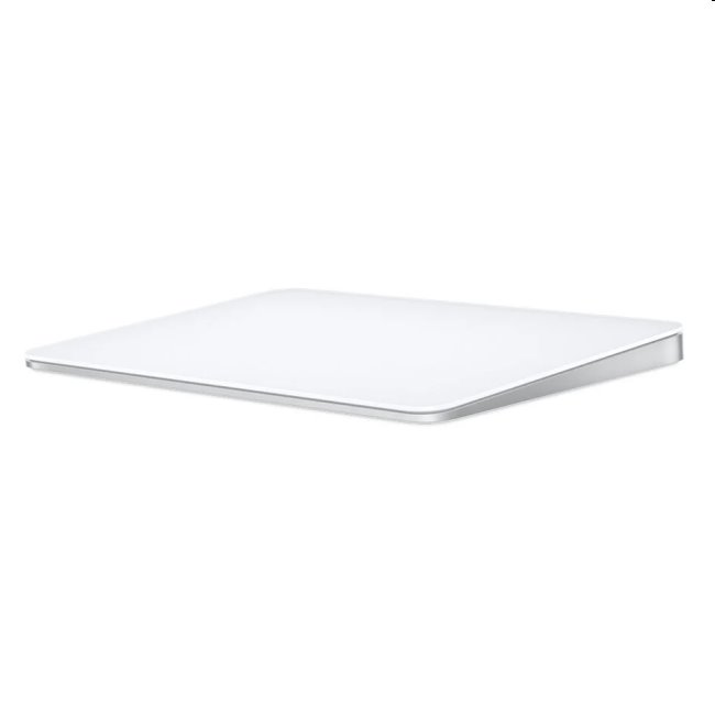 Apple Magic Trackpad (2021), white