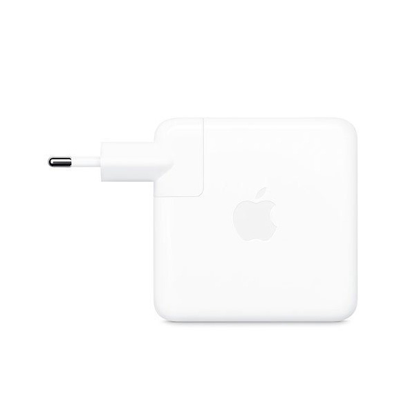 Apple napájecí adaptér USB-C 140W