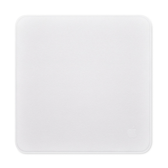 Apple čistiaca handrička