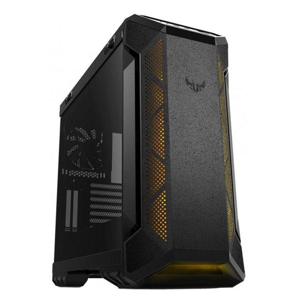 Asus Case GT501 - TUF GAMING