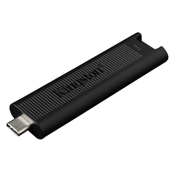 Kingston DT Max USB-C 3.2 gen. 2, 1TB