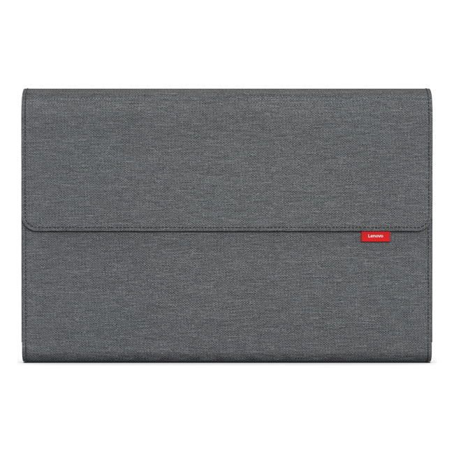 Lenovo Yoga Tab 11 Sleeve GRAY Lenovo Yoga Tab 11 Sleeve GRAY