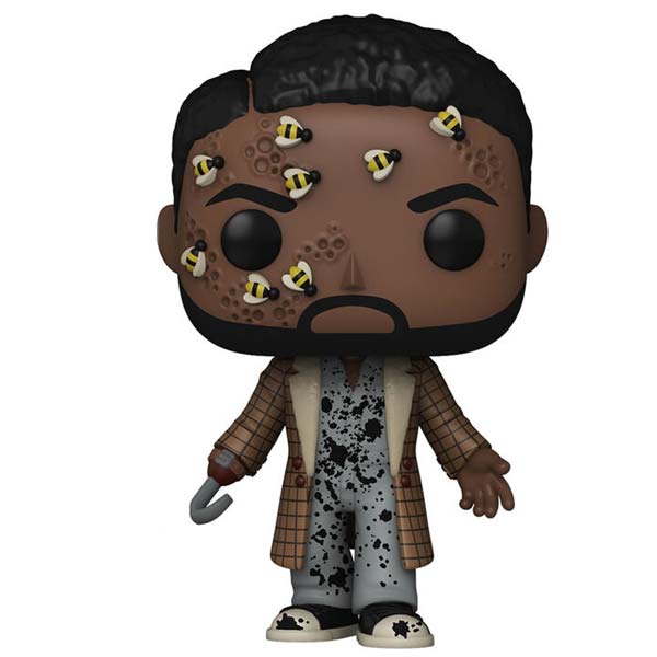 POP! Movies: Candyman with Bees (Candyman)