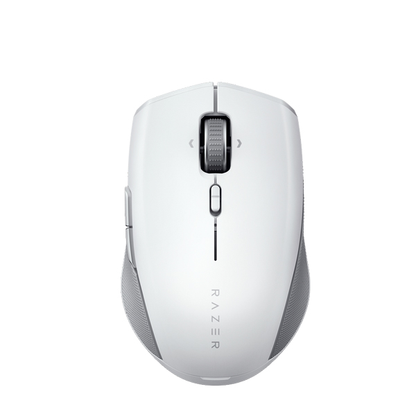 Razer Pro Click Mini