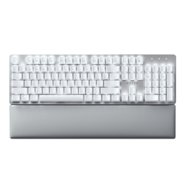 Razer Pro Type Ultra Razer Pro Type Ultra
