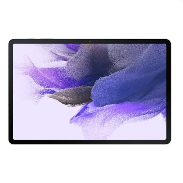 Samsung Galaxy Tab S7 FE, 4/64GB, silver, Třída B - použité, záruka 12 měsíců Samsung Galaxy Tab S7 FE, 4/64GB, silver, Třída B - použité, záruka 12 měsíců