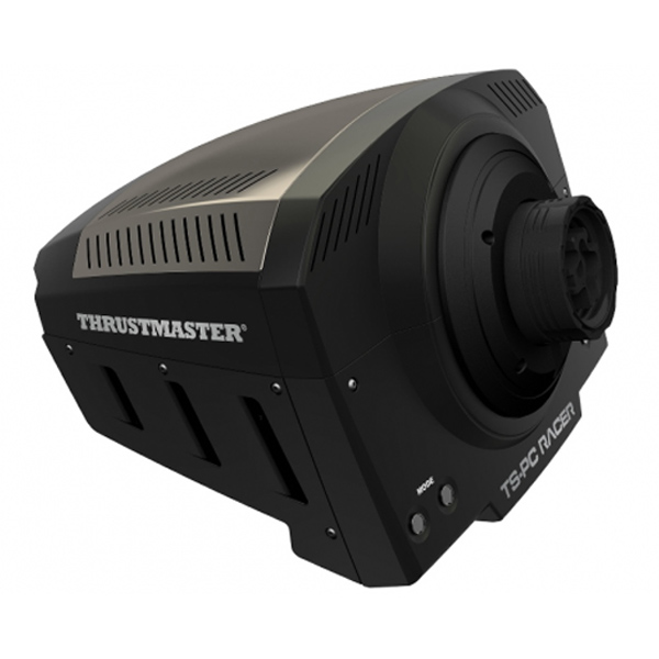 Thrustmaster TS-PC Racer Servo base základna závodního volantu pro PC