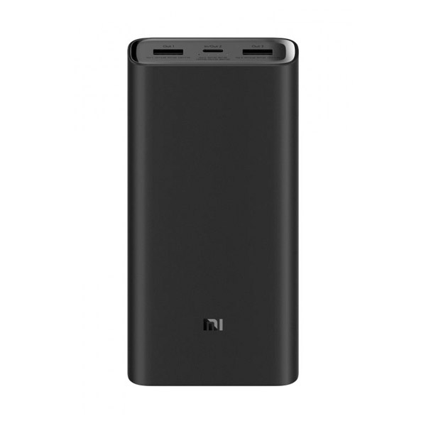 Xiaomi Mi 50W Power Bank 20000mAh