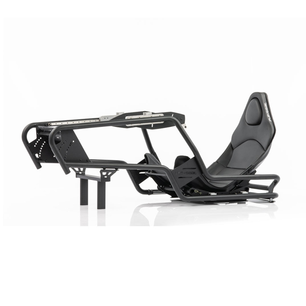 Závodní křeslo Playseat Formula Intelligence, černé Závodní křeslo Playseat Formula Intelligence, černé