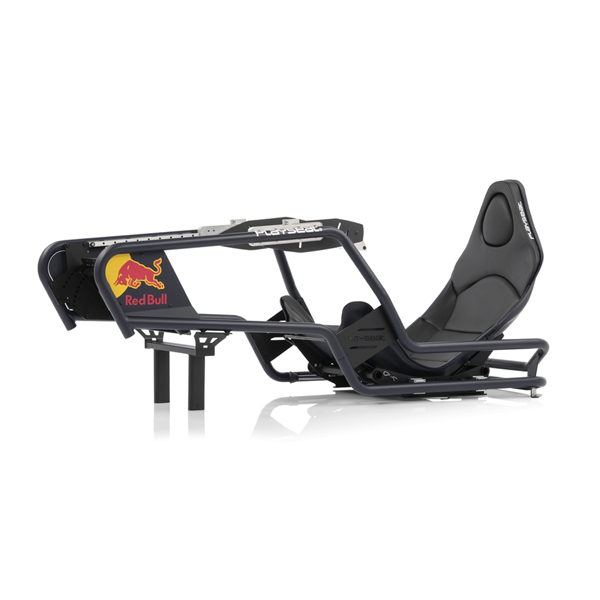 Závodní křeslo Playseat Formula Intelligence, Red Bull Racing