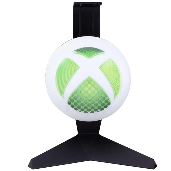 Xbox Head Light Xbox Head Light