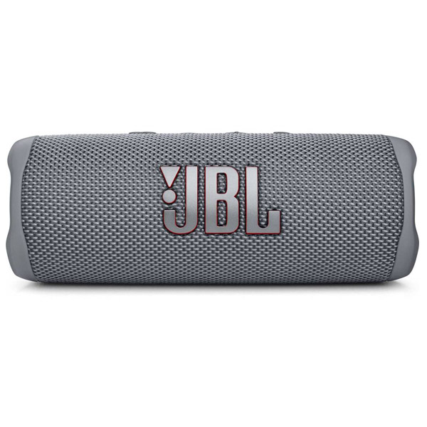JBL Flip 6, Grey