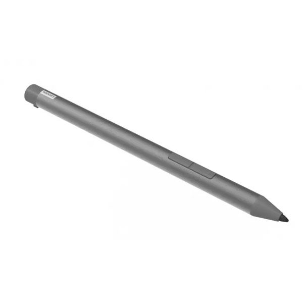 Dárek - Lenovo Active Pen 3 v ceně 1009,- Kč