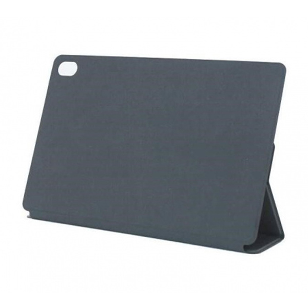 Pouzdro folio case pro Lenovo Tab K10, grey Pouzdro folio case pro Lenovo Tab K10, grey